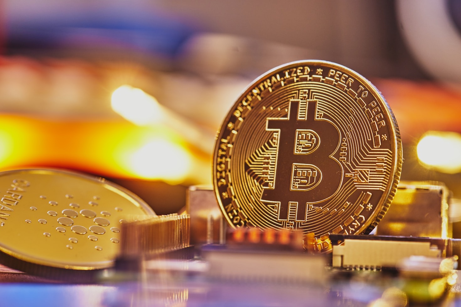 InvestFlowfx: Empowering Users with Secure Solutions